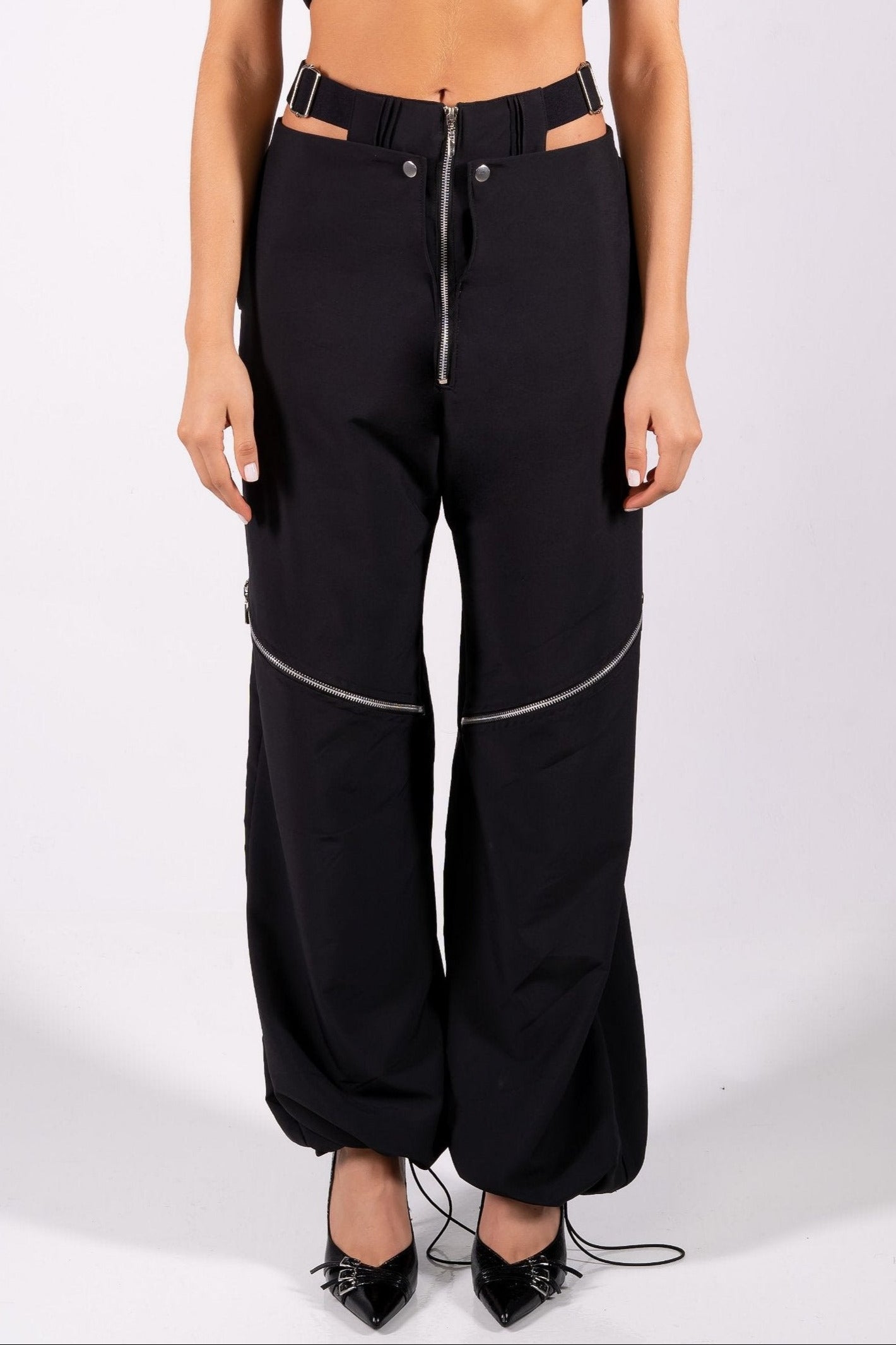 Umbra Pants