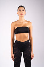 Cargar imagen en el visor de la galería, Flirt Lace Pants
