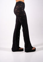 Cargar imagen en el visor de la galería, Flirt Lace Pants
