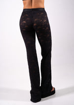 Cargar imagen en el visor de la galería, Flirt Lace Pants
