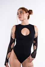 Load image into Gallery viewer, Jada Bodysuit
